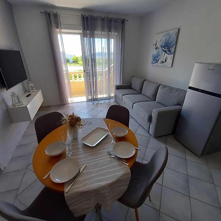 Apartman Stela Διαμέρισμα Ραμπ Εξωτερικό φωτογραφία