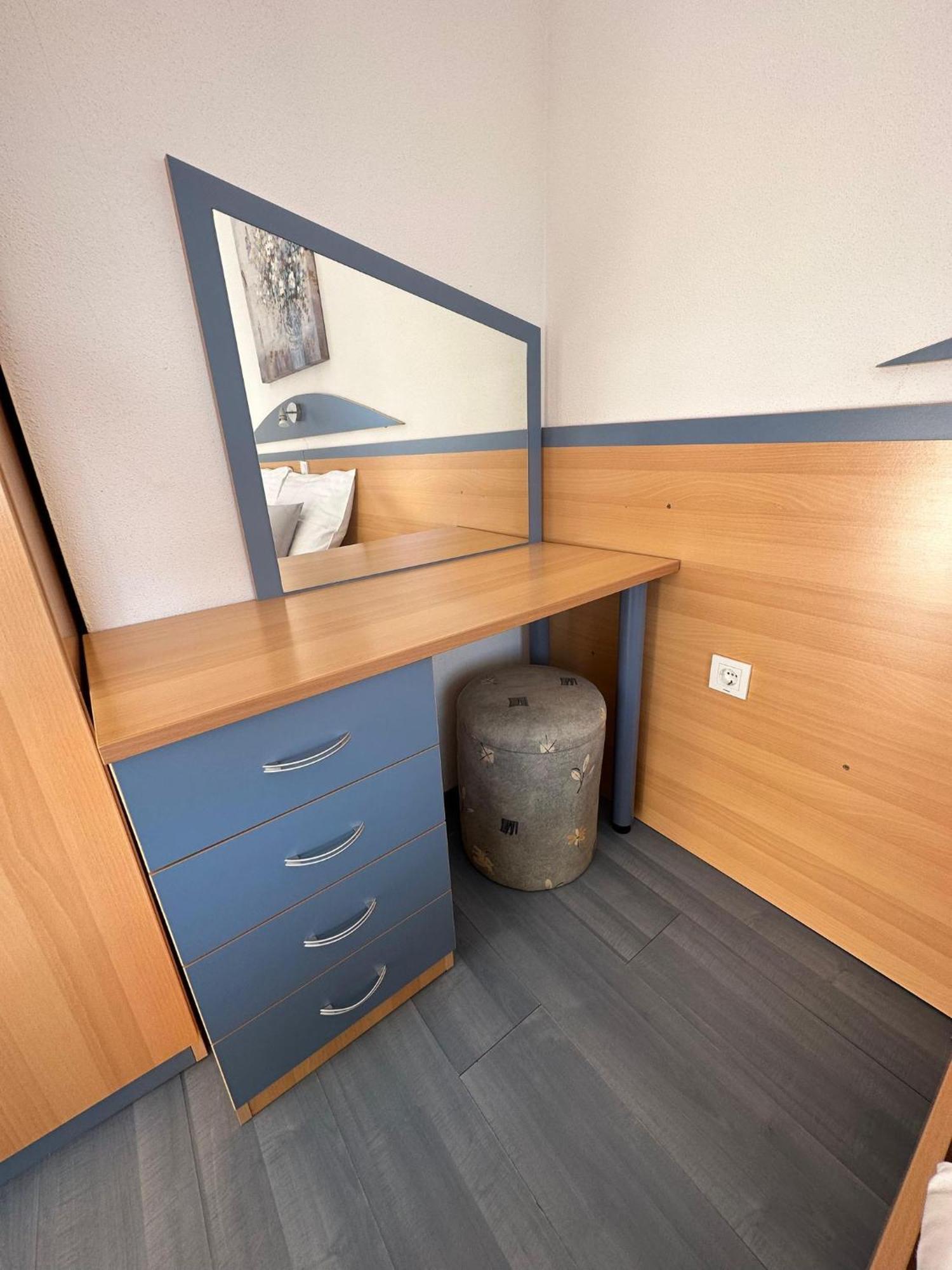 Apartman Stela Διαμέρισμα Ραμπ Εξωτερικό φωτογραφία