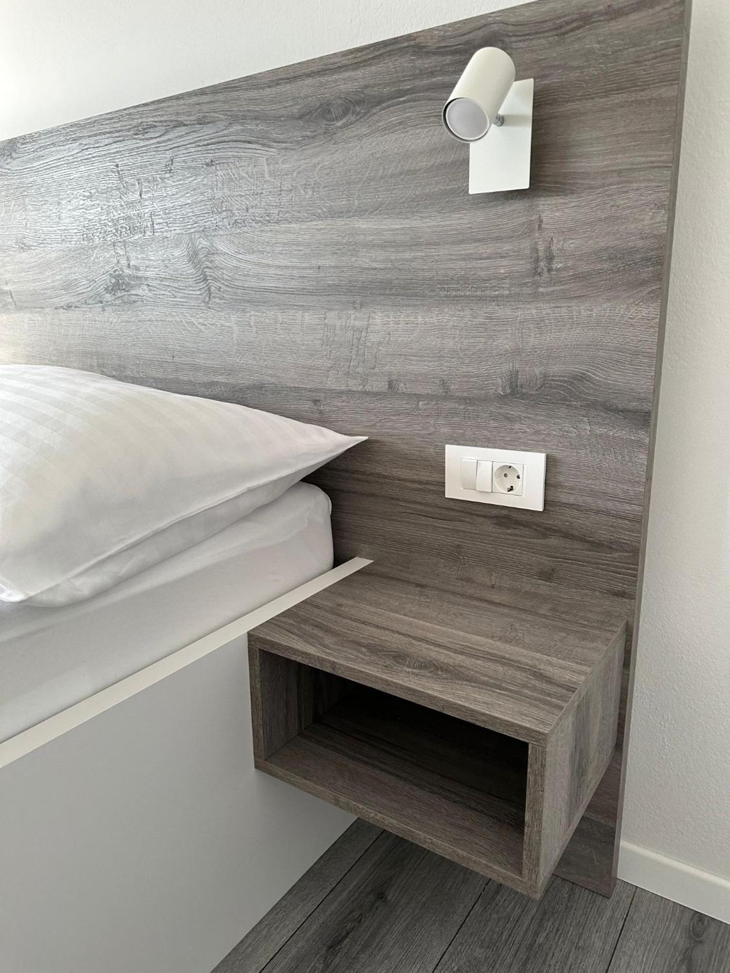 Apartman Stela Διαμέρισμα Ραμπ Εξωτερικό φωτογραφία
