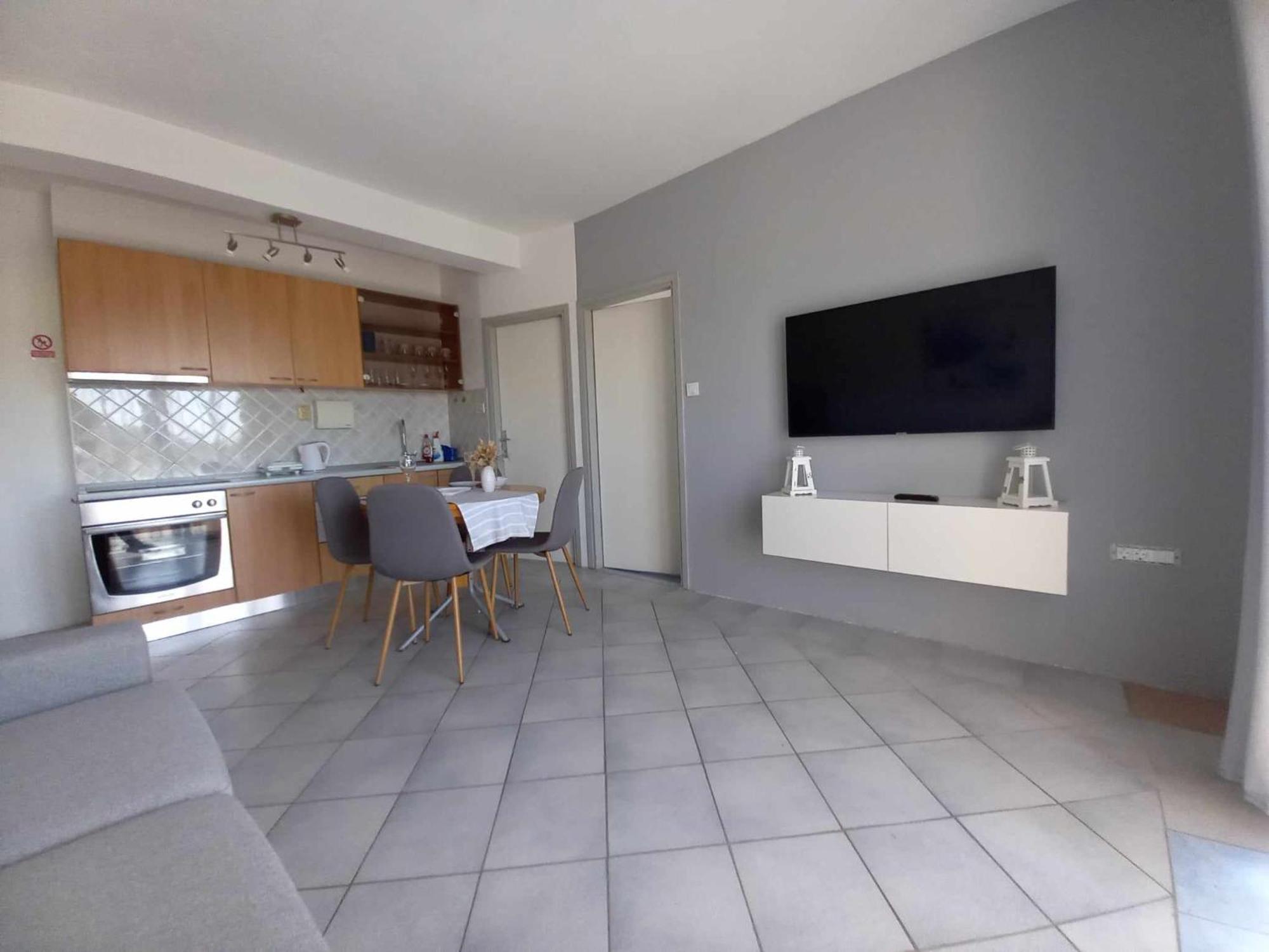 Apartman Stela Διαμέρισμα Ραμπ Εξωτερικό φωτογραφία