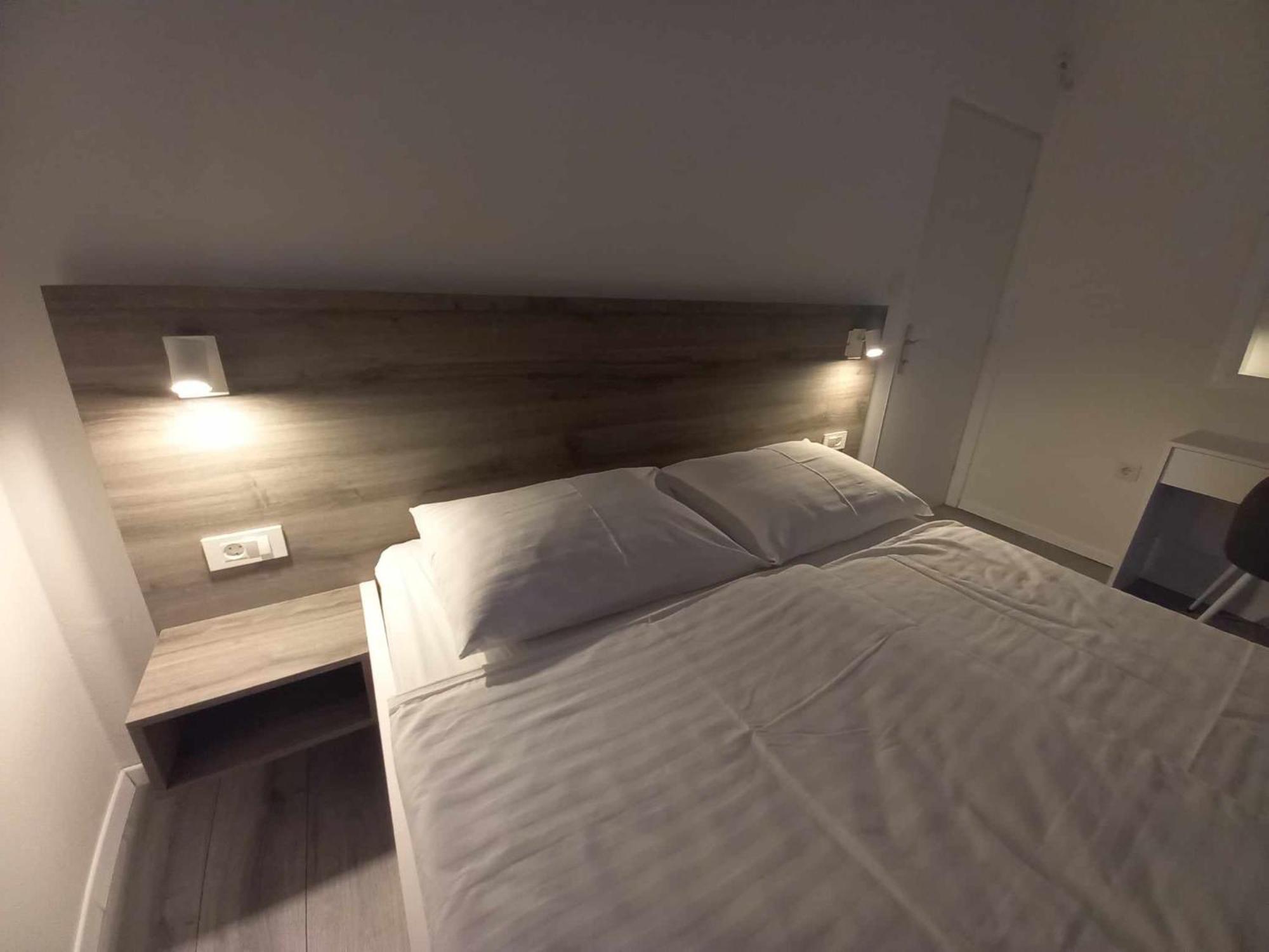 Apartman Stela Διαμέρισμα Ραμπ Εξωτερικό φωτογραφία