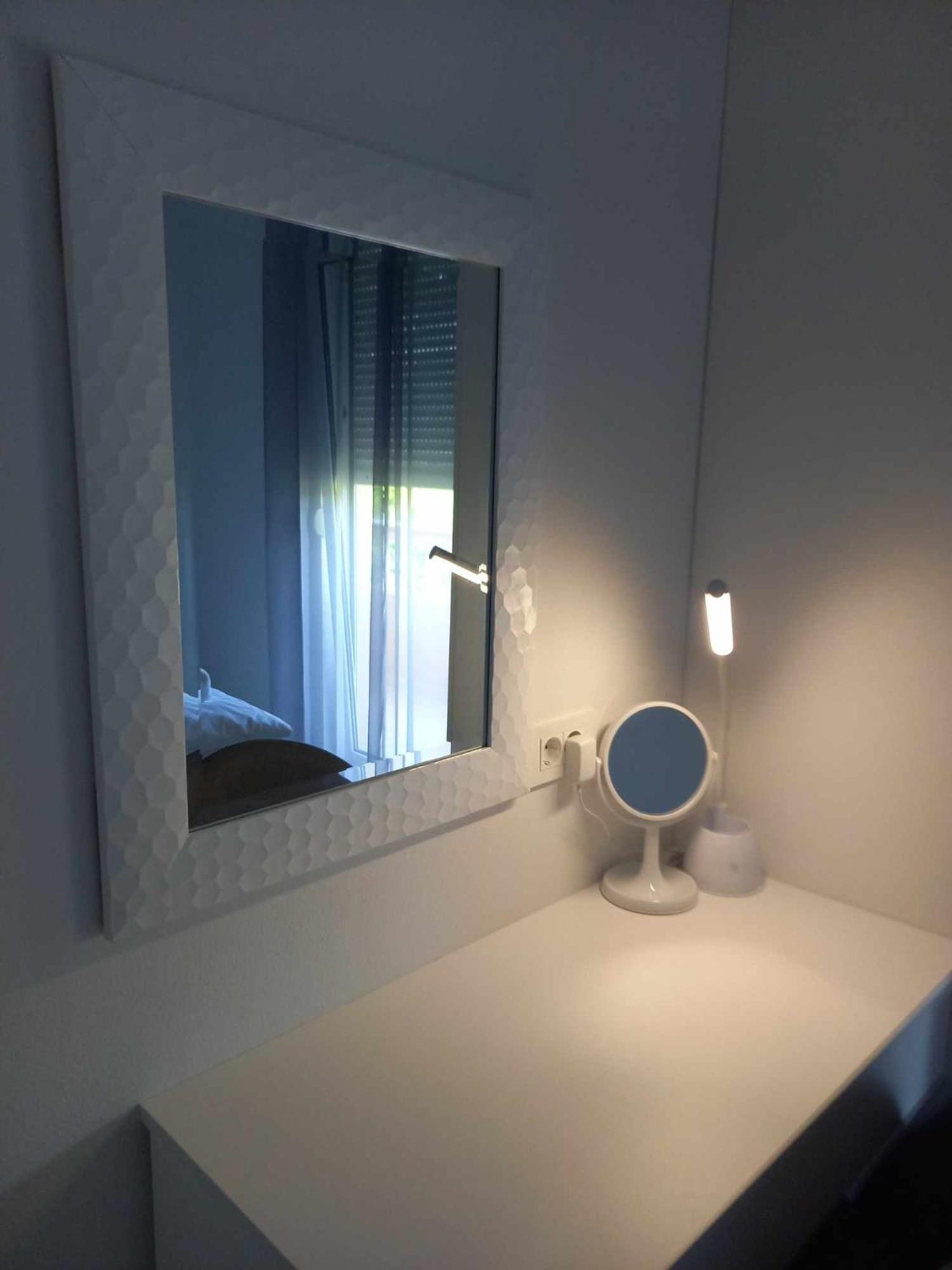 Apartman Stela Διαμέρισμα Ραμπ Εξωτερικό φωτογραφία