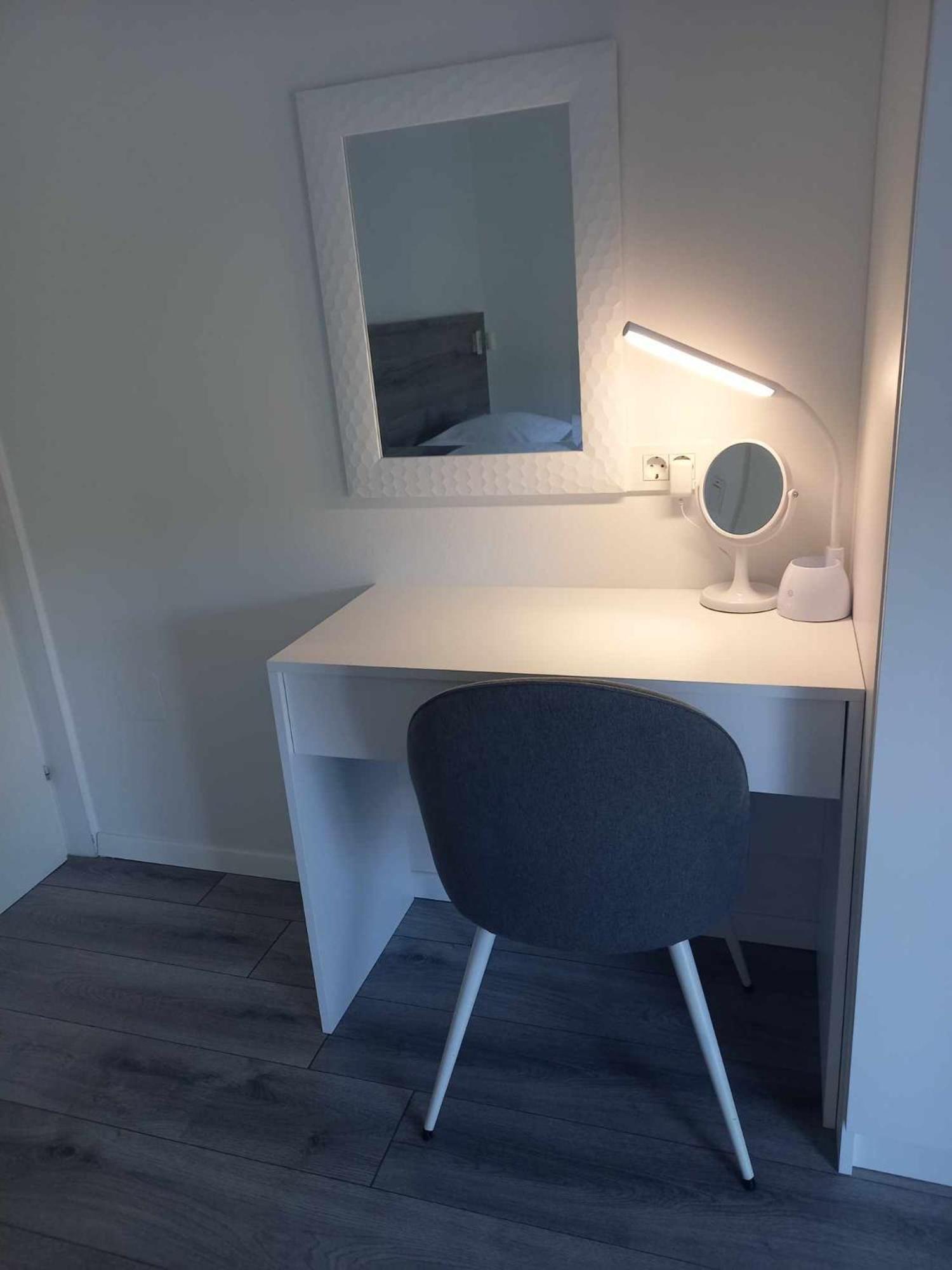 Apartman Stela Διαμέρισμα Ραμπ Εξωτερικό φωτογραφία