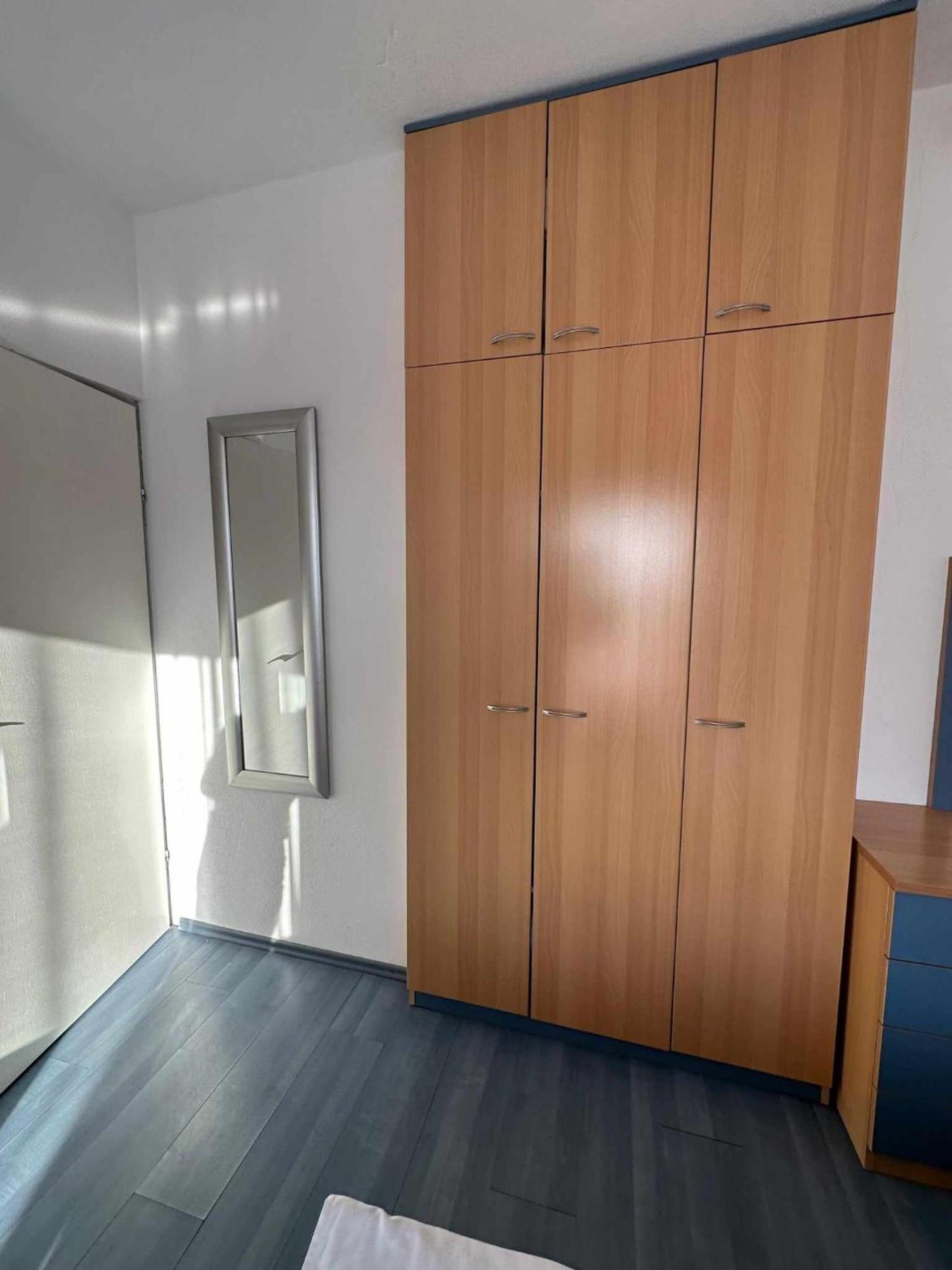 Apartman Stela Διαμέρισμα Ραμπ Εξωτερικό φωτογραφία