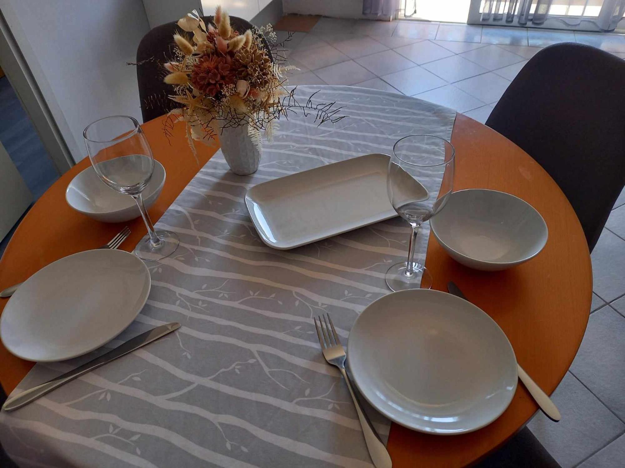 Apartman Stela Διαμέρισμα Ραμπ Εξωτερικό φωτογραφία