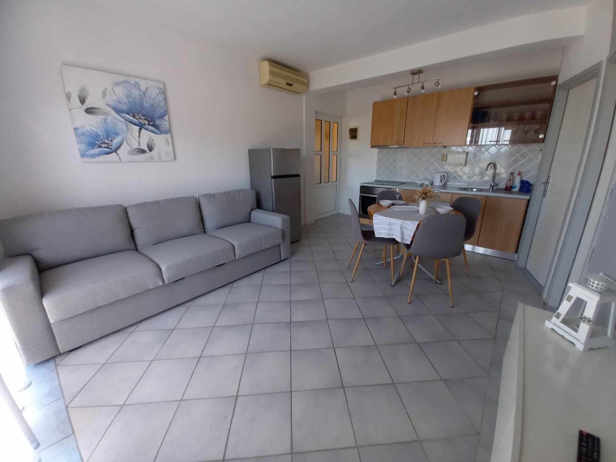 Apartman Stela Διαμέρισμα Ραμπ Εξωτερικό φωτογραφία